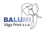 logo_male_balumi